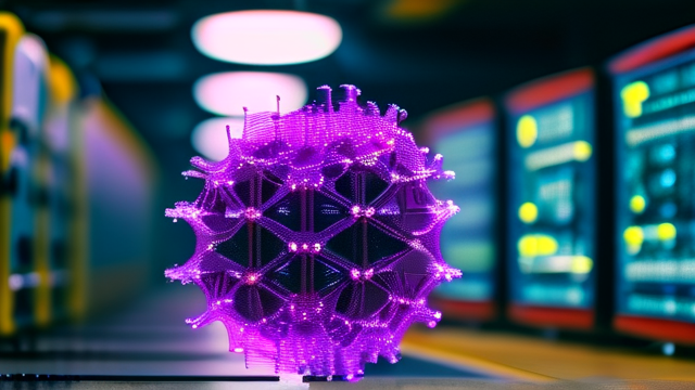 人员变动时Cadence证快速调整策略